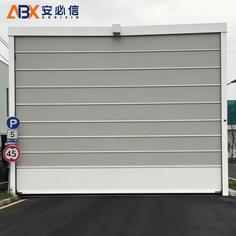 九江市上叠门